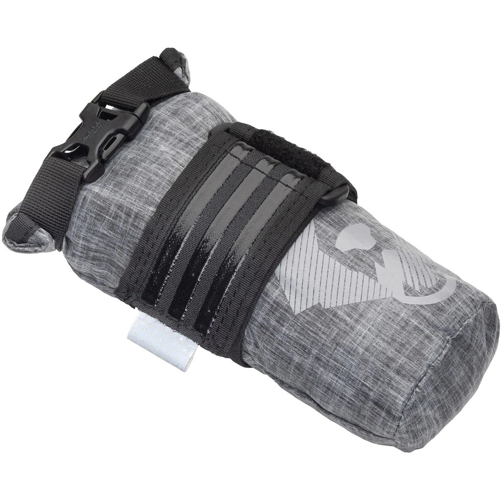 Picture of Wolf Tooth B-RAD TekLite Roll-Top Bag with Strap - 1L