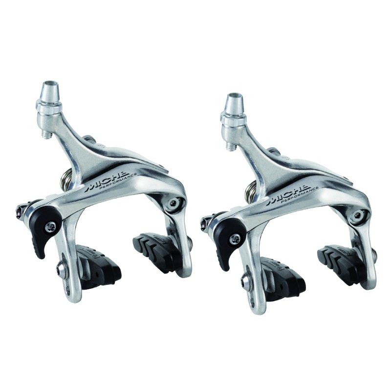 Picture of Miche Performance Brake Set - silver