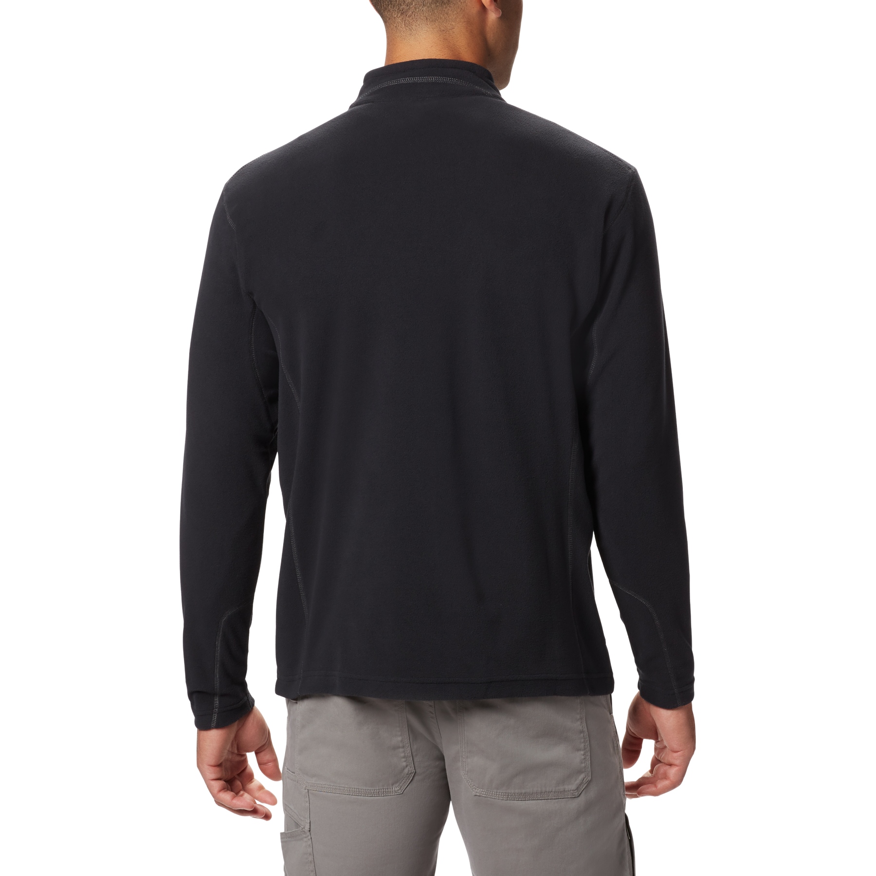 プラム ZOMEi Z818 65 inches Camera Tripod 36mm Ball Head