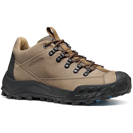 Scarpa Rove Rock GTX Shoes natural BIKE24