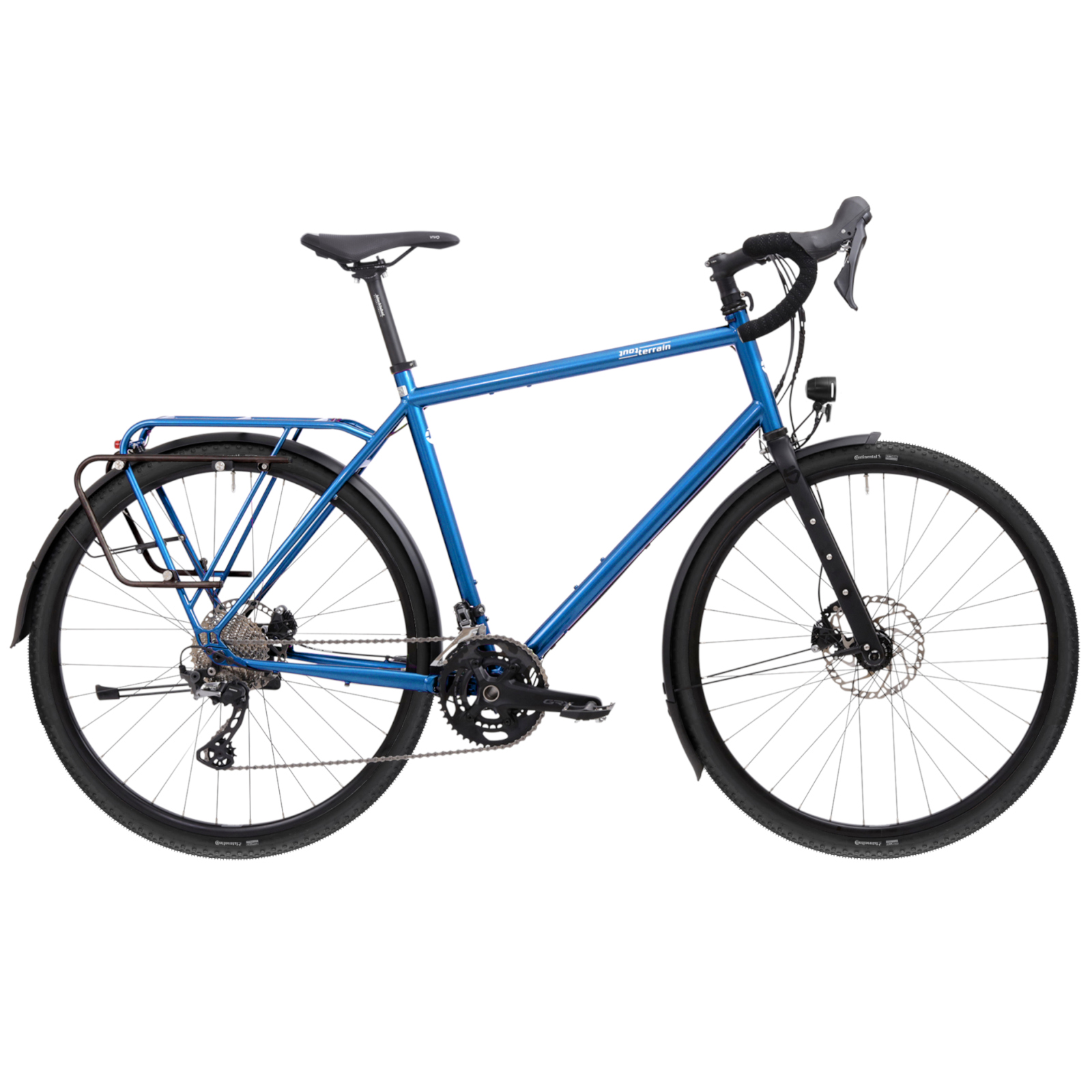 gt touring bicycle Riese and Muller Supercharger For Sale Whether youre commuting to work or exploring the city Vintage 10-speed Motobecane Grand Touring