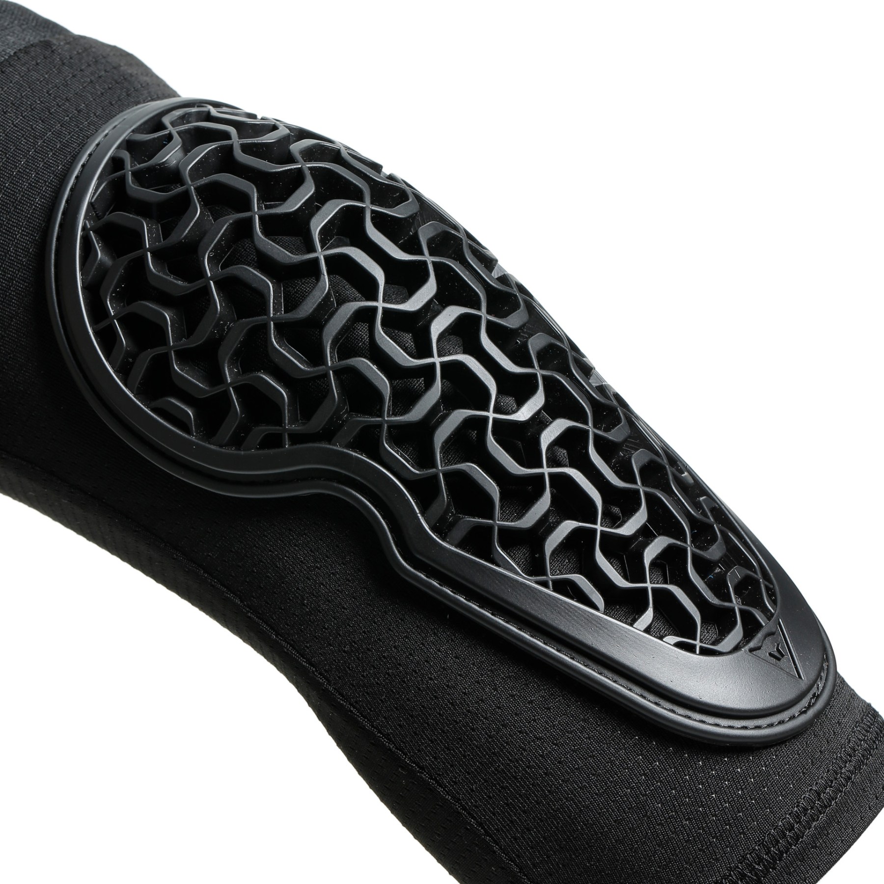 SCARABEO PRO TEE ELBOW GUARDS 新品未使用 キッズ 【公式通販】