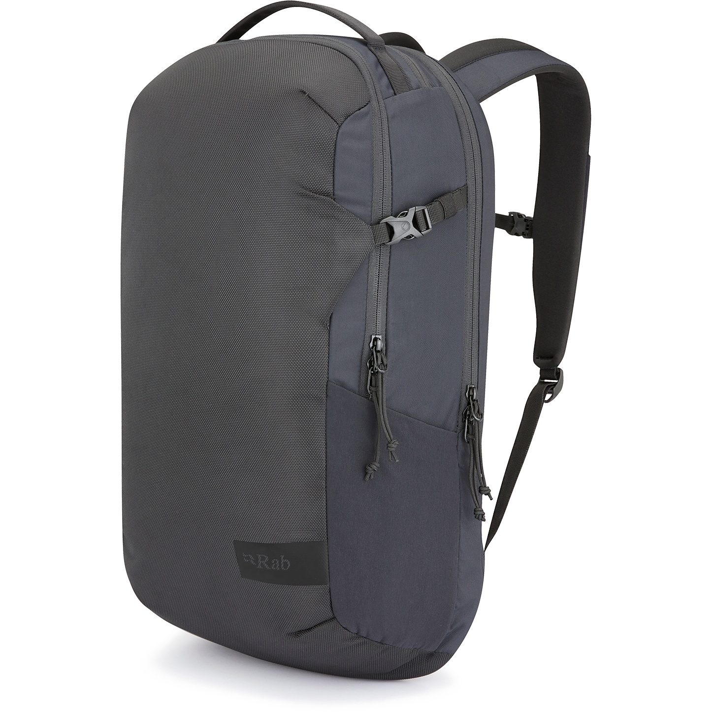 Kuva tuotteesta Rab Depot 22L Backpack - black