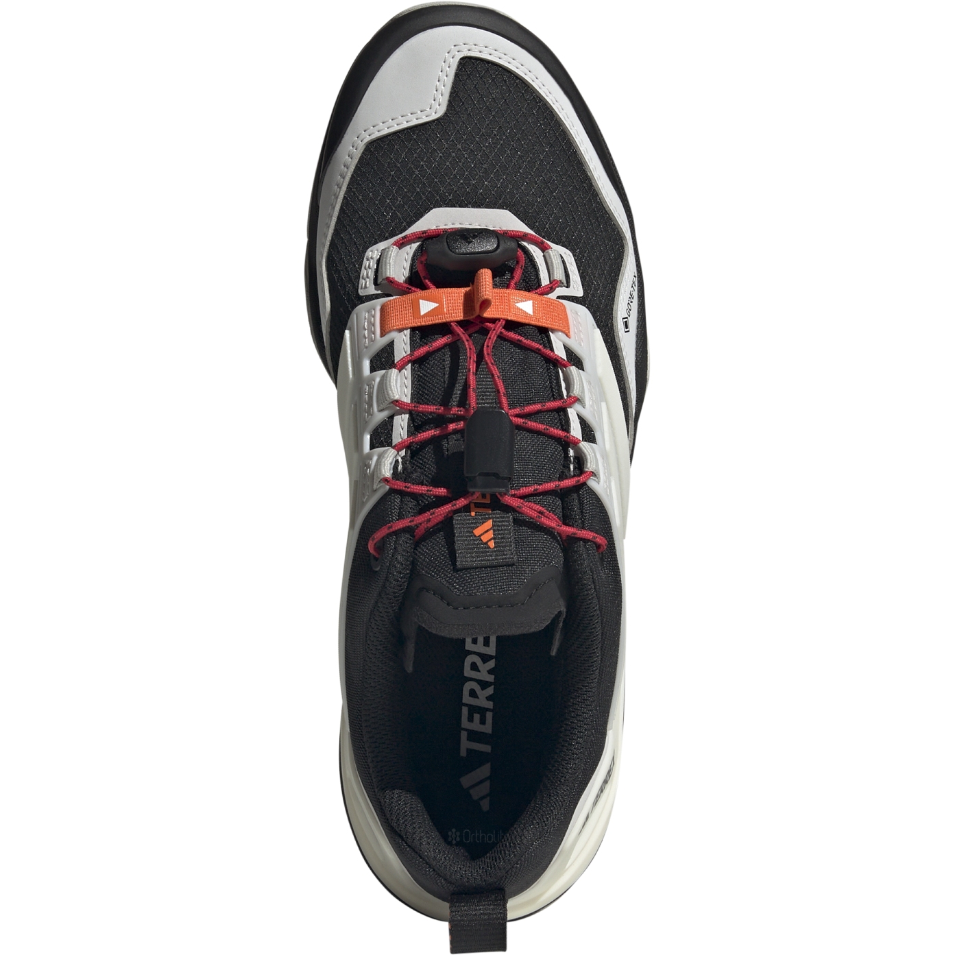 A.H.Y〜 adidas TERREX Skychaser 2.0 GORE-TEX Buty turystyczne