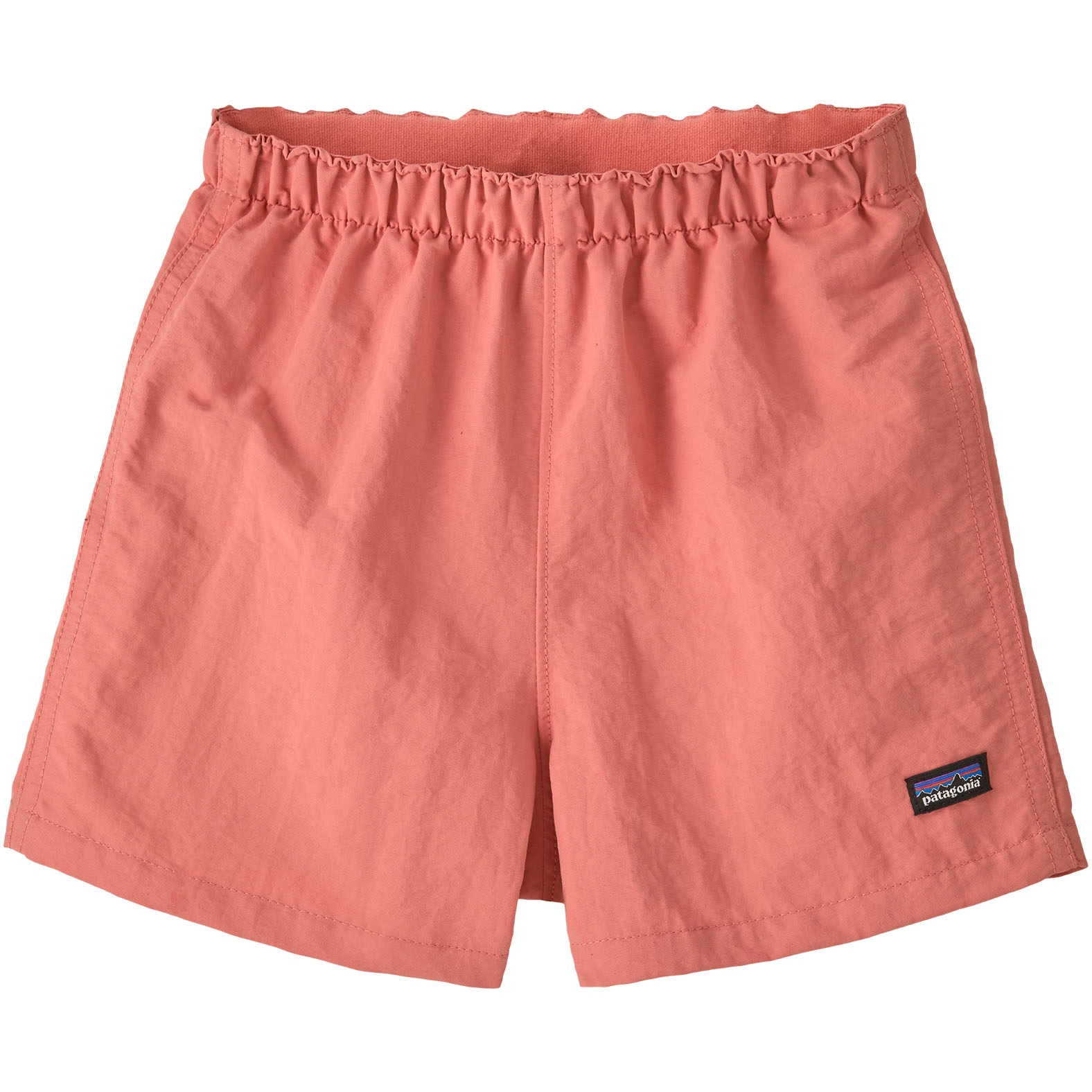 Produktbild von Patagonia Baggies Shorts Baby - Peak Pink