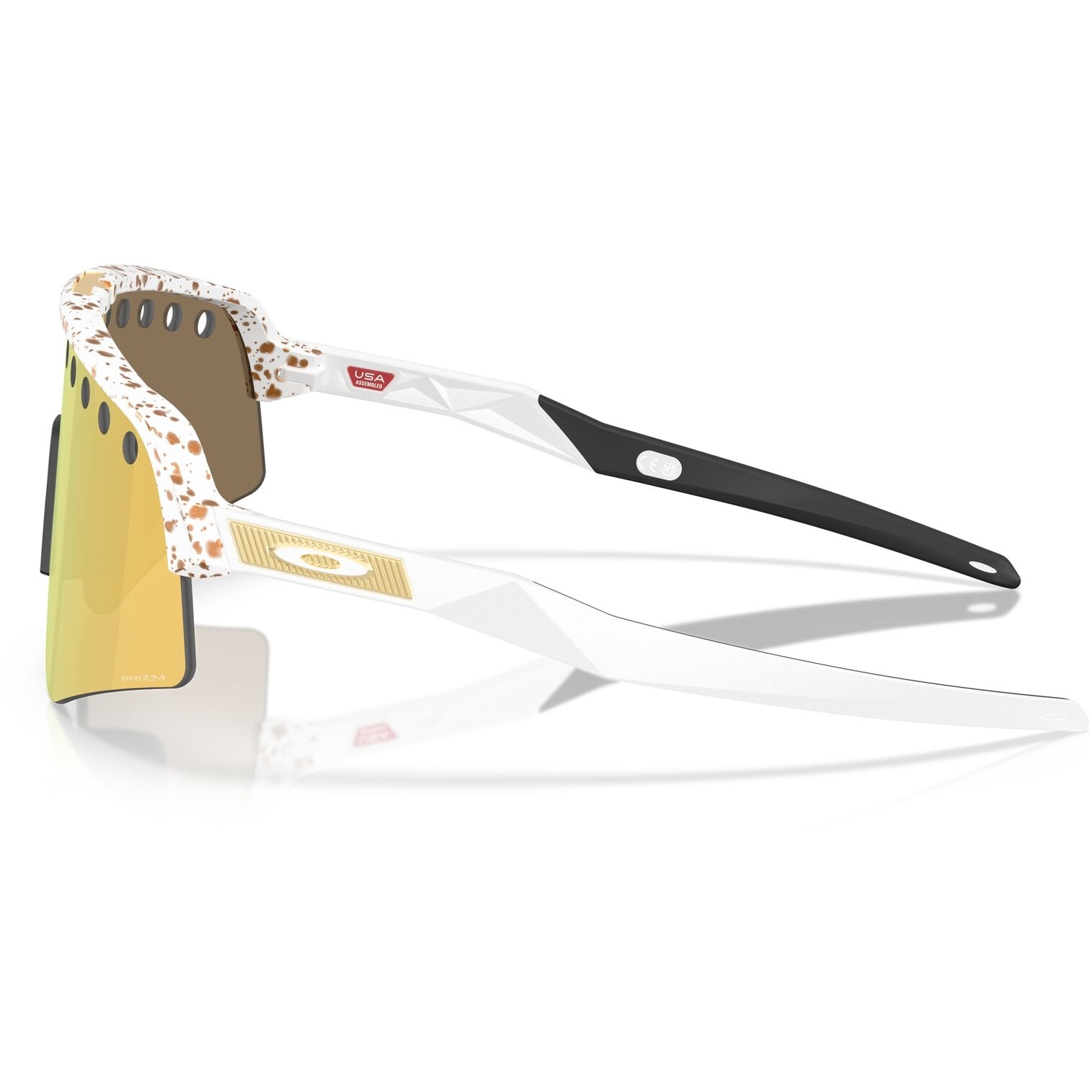 アクセサリー OAKLEY SUTRO LITE SWEEP MVDP Oakley Sutro Lite Sweep MVDP Sunglasses - Prizm Road