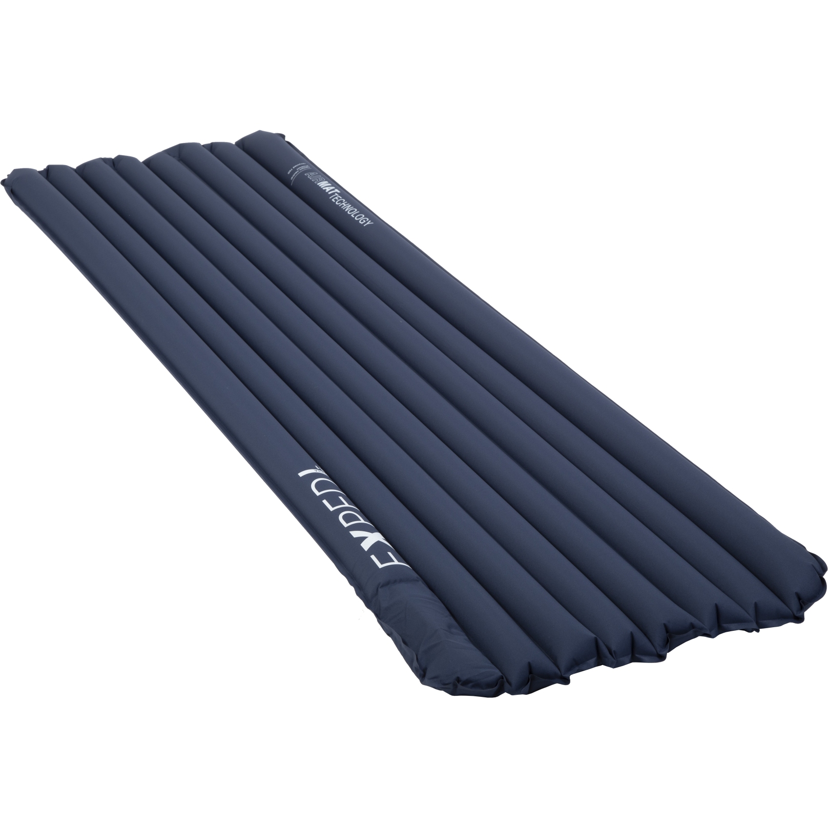 Picture of Exped Versa 1R Sleeping Mat - M - navy
