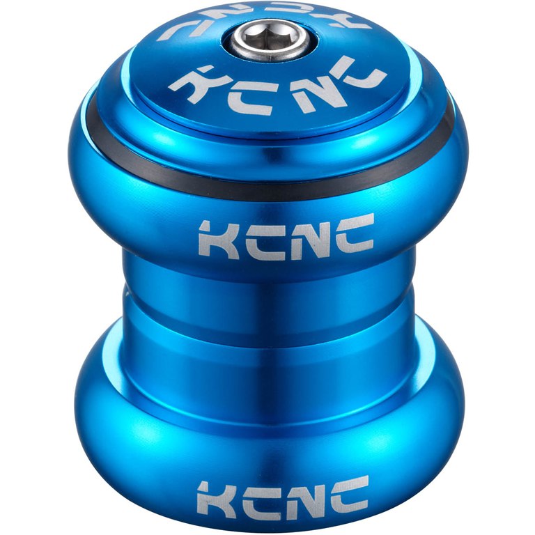 Picture of KCNC PT1767D Headset 1 1/8 &quot; - EC34/28,6 | EC34/30