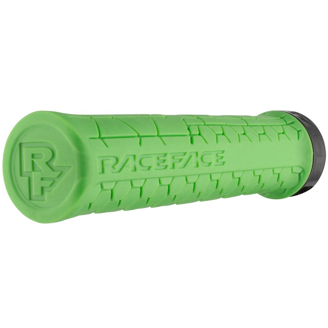 Puños RaceFace Getta 30mm – Import Bike México - 4