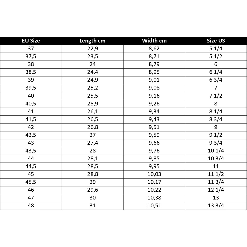 DMT KR0 EVO Road Shoes - white/silver | BIKE24