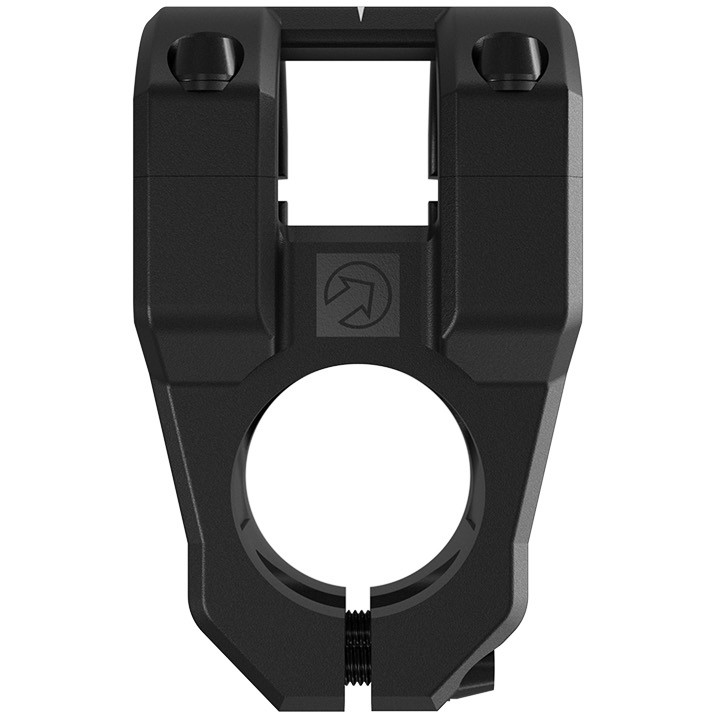 PRO Koryak Mostek - 31.8mm - 0° | BIKE24