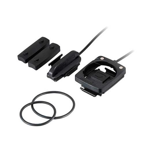 Image of SIGMA Universal Mount with Cable for TOPLINE 2016 - Batterytype CR2032
