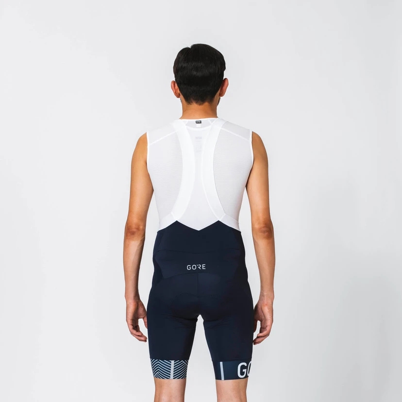 Gore c5 bib shorts+ online