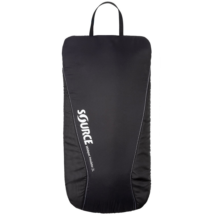 Picture of Source Widepac Insulator for Hydration Bladder - 2 litres