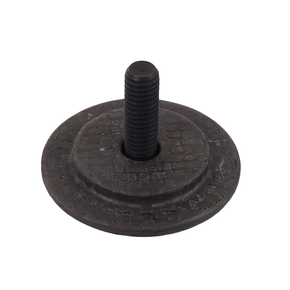 Giant OD2 Carbon Ahead Top Cap - 1331-318OD2-0001