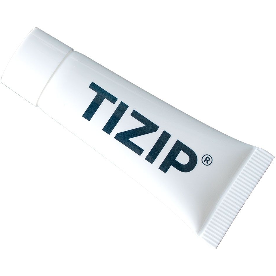 Picture of ORTLIEB Lubricant for TIZIP-zipper