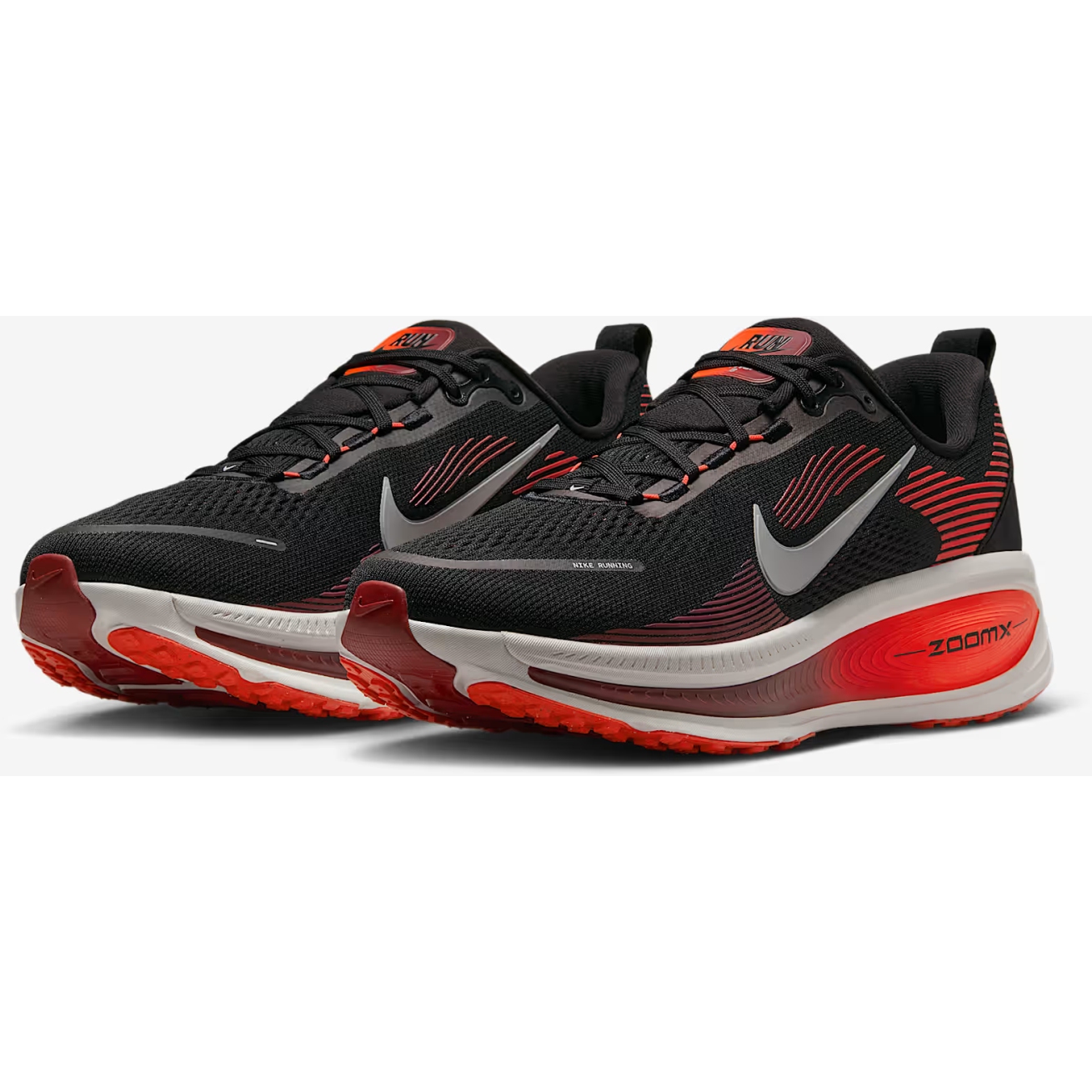 W26.0/M25.5】NIKE VOMERO18 SE ナイキ ボメロ18 W26 0/M25 5】NIKE