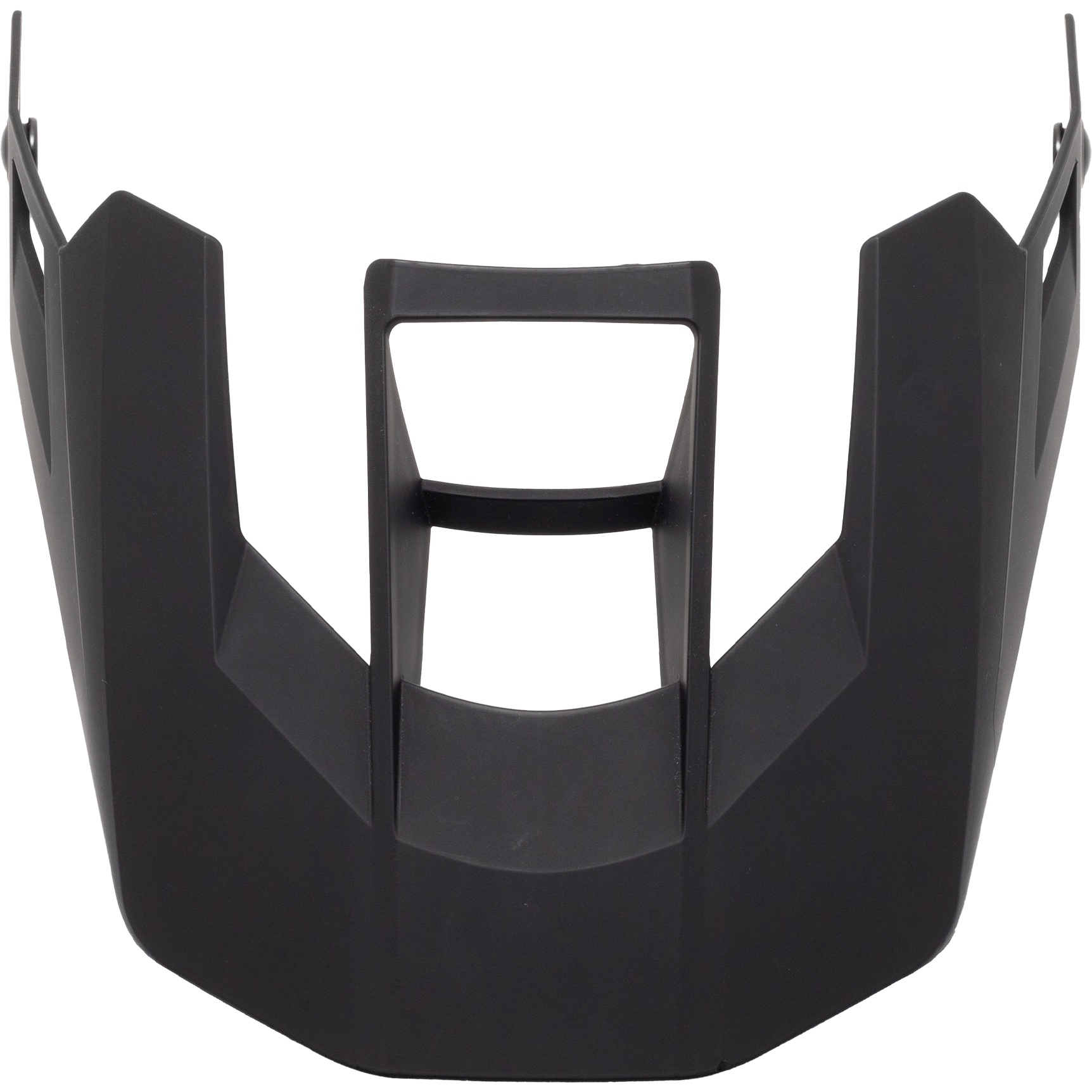 Bild von Alpina Pikes MIPS Shield Helmvisier - schwarz