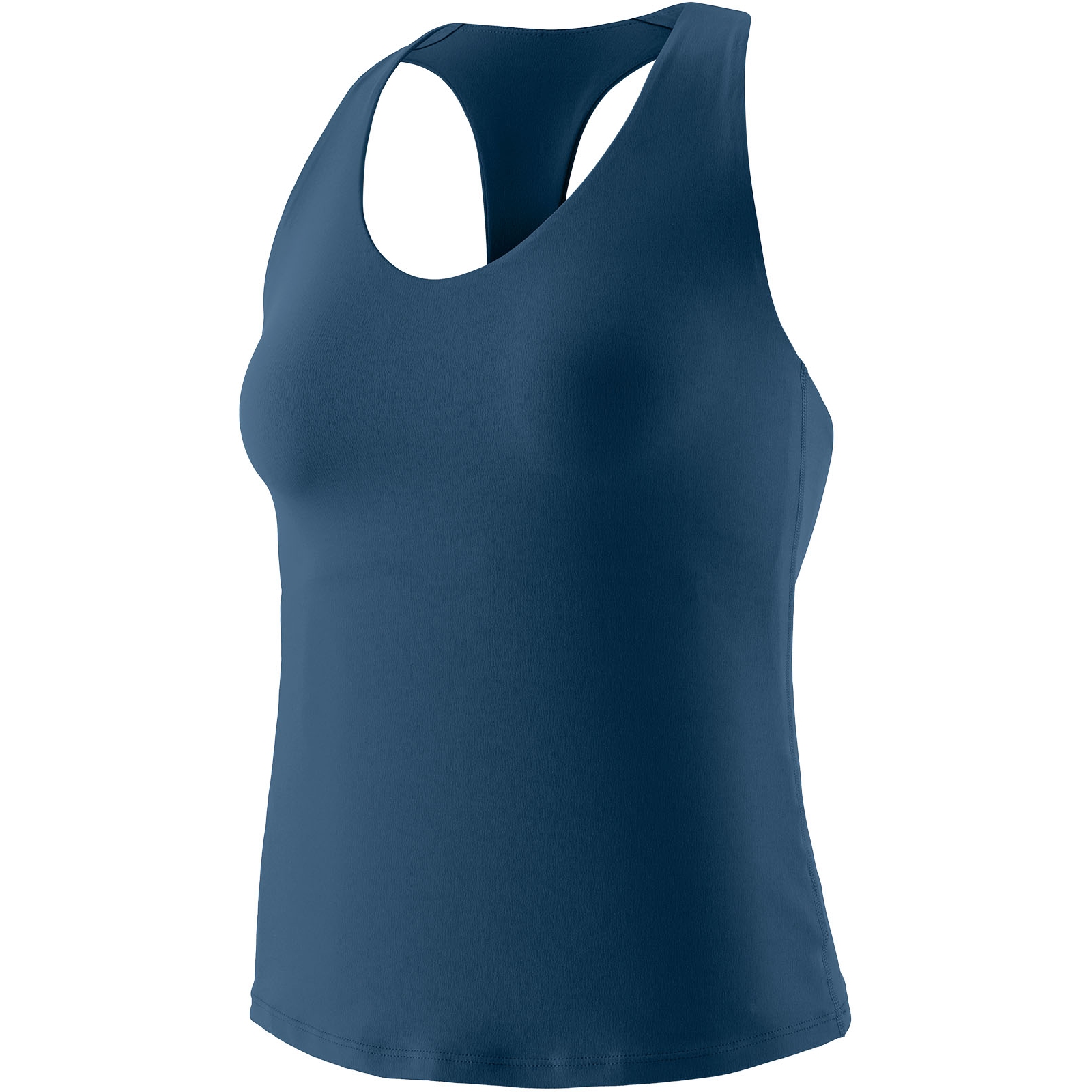 Patagonia Maipo Tanktop Women - Lagom Blue | BIKE24