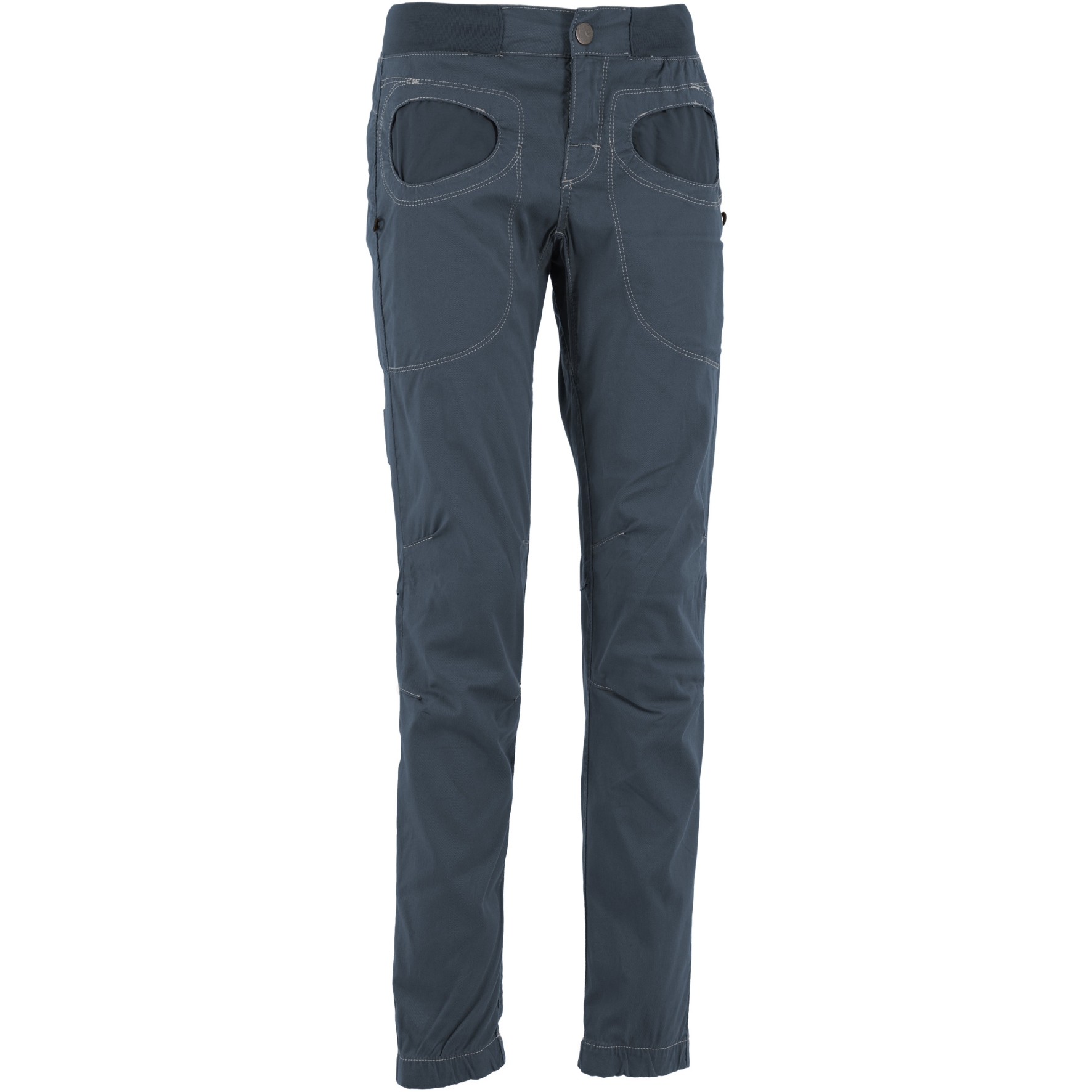 Kuva tuotteesta E9 Onda Rock2.2 Climbing Pants Women - Apatite
