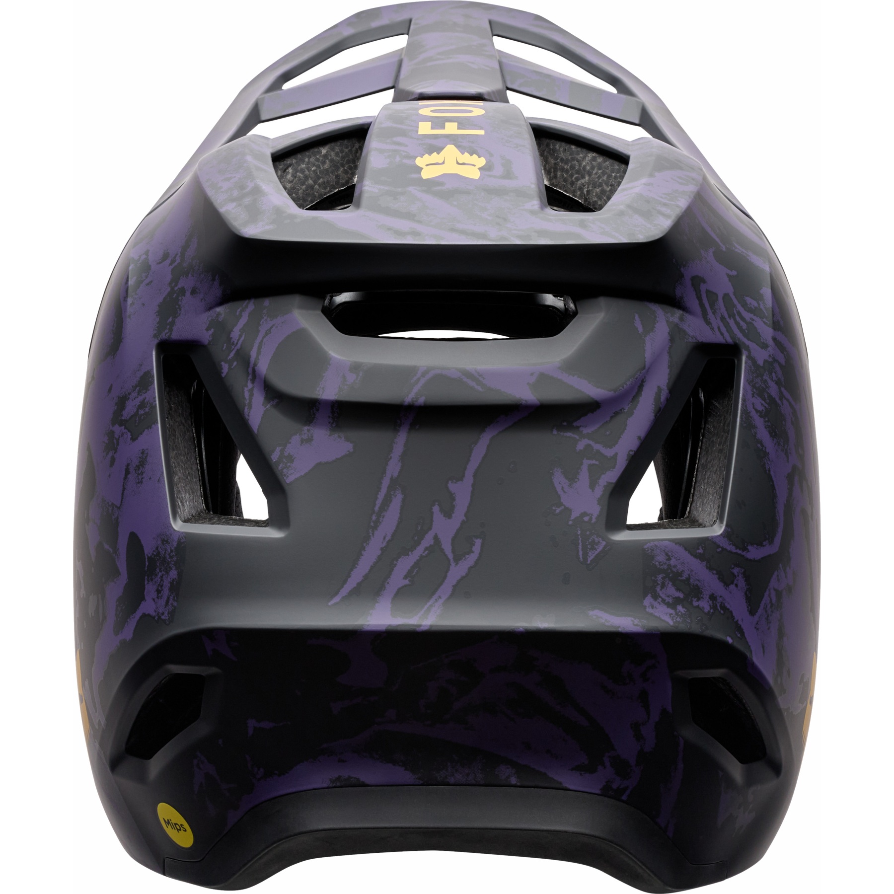 fahrrad thermo handschuhe BikeHeroes® Select Size/Diameter::11.42