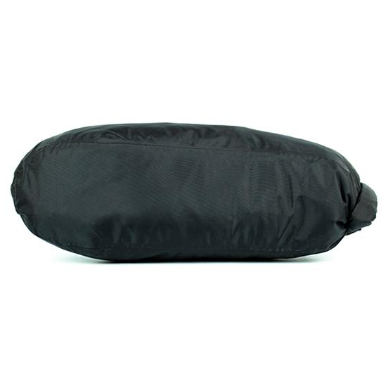 RESTRAP SADDLE BAG+DRY BAG 8L/14L セット Saddle Bag (14 Litres) – Restrap EU