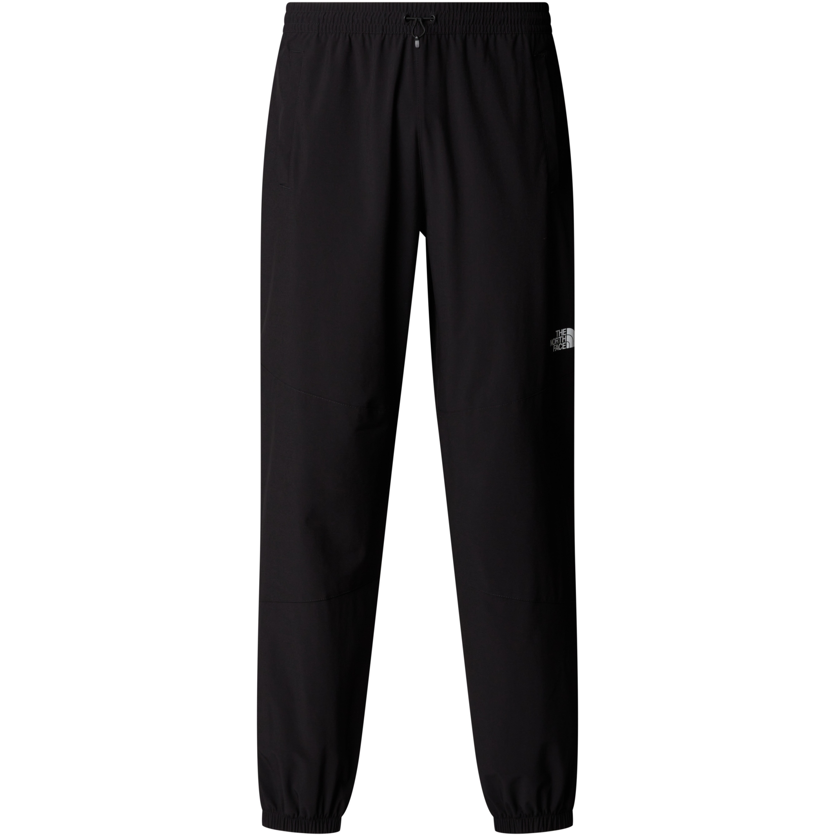 ① THE NORTH FACE Mountain Wind Pants The North Face Mountain Athletics Wind Pants Men - TNF Black