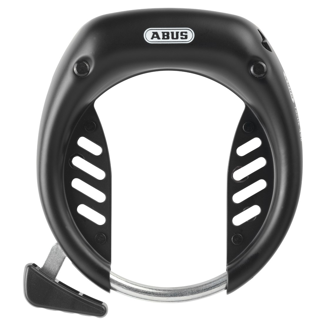 Productfoto van ABUS Tectic 496 Frame Lock