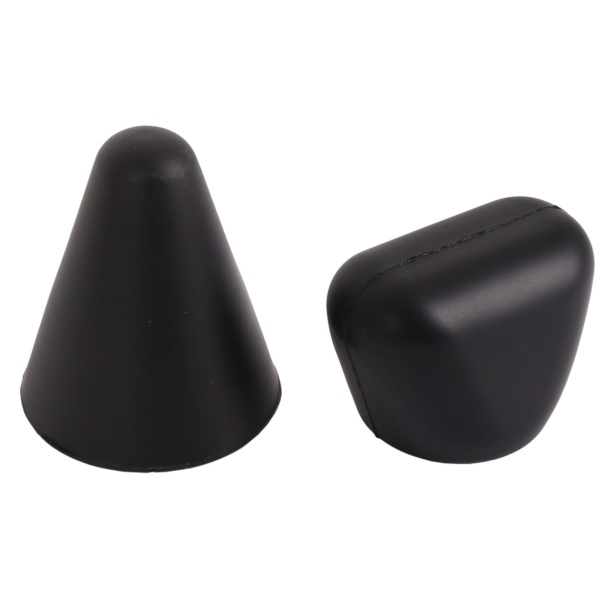 Picture of Compex Fixx™ Additional Tips - Cone &amp; Paddle