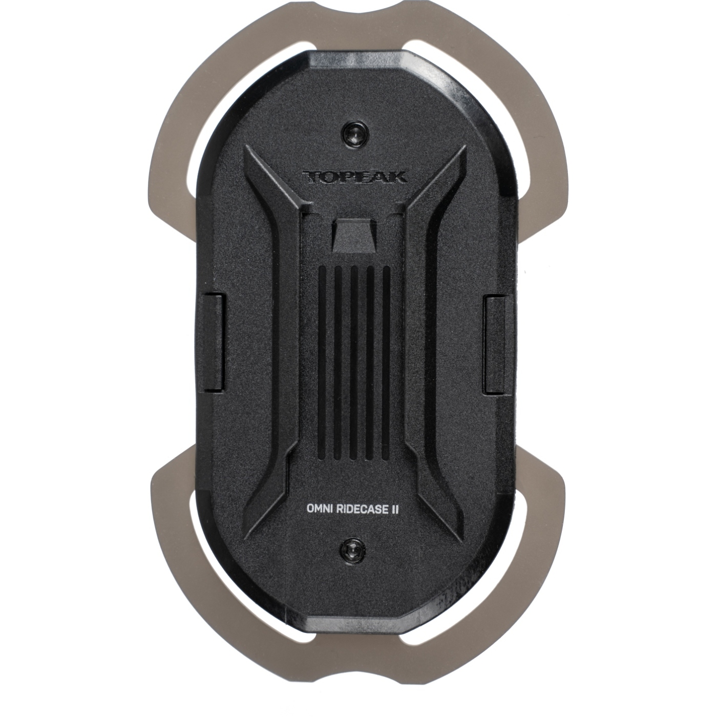 Topeak Omni Ridecase II Smartphone Holder