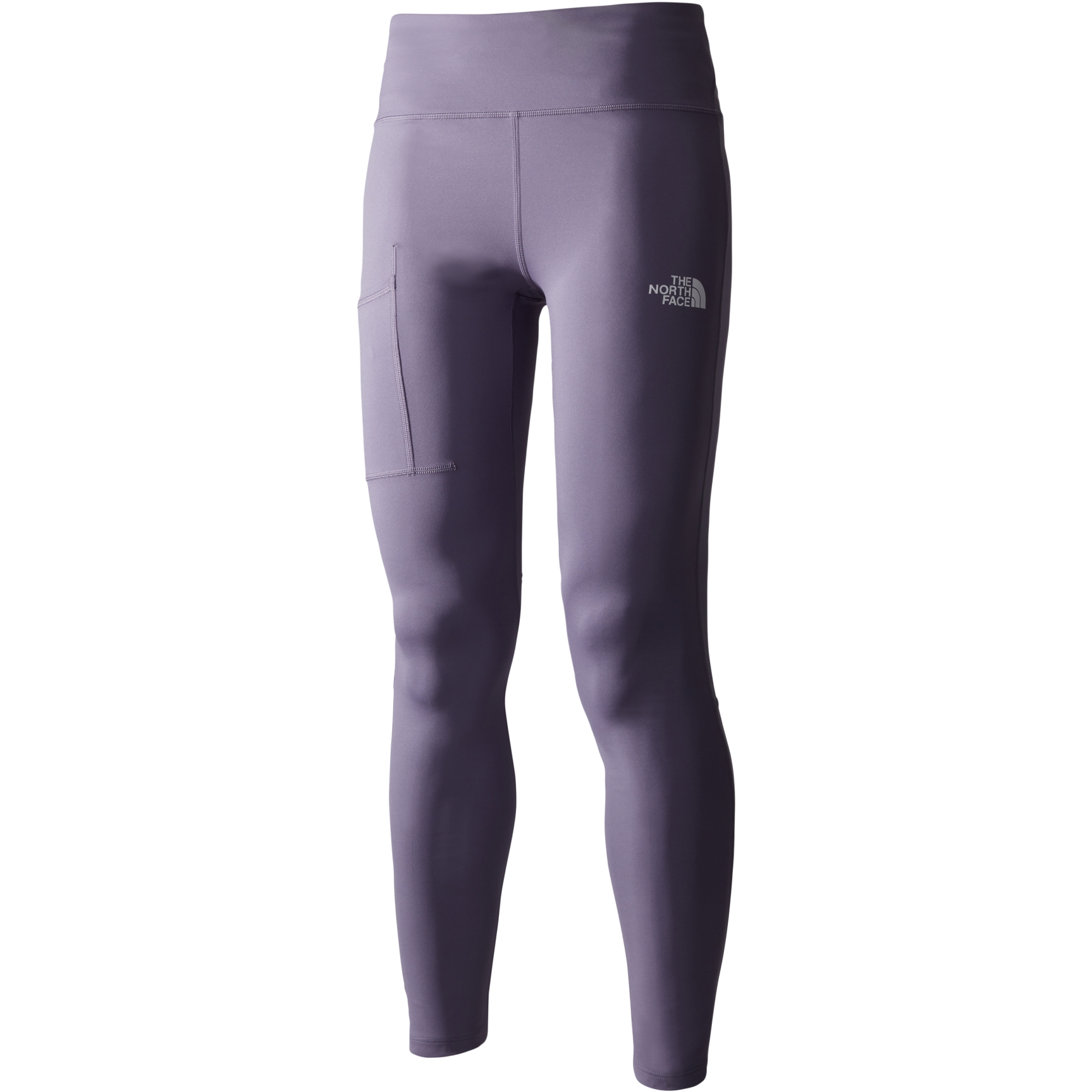The North Face Womens Flex Tights - Macy's