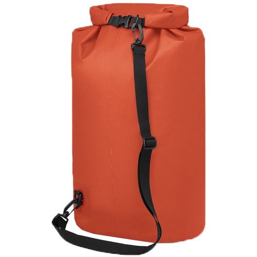 WildWasser Ultra Dry Throw Bag WildWasser Ultra Dry Throw Bag
