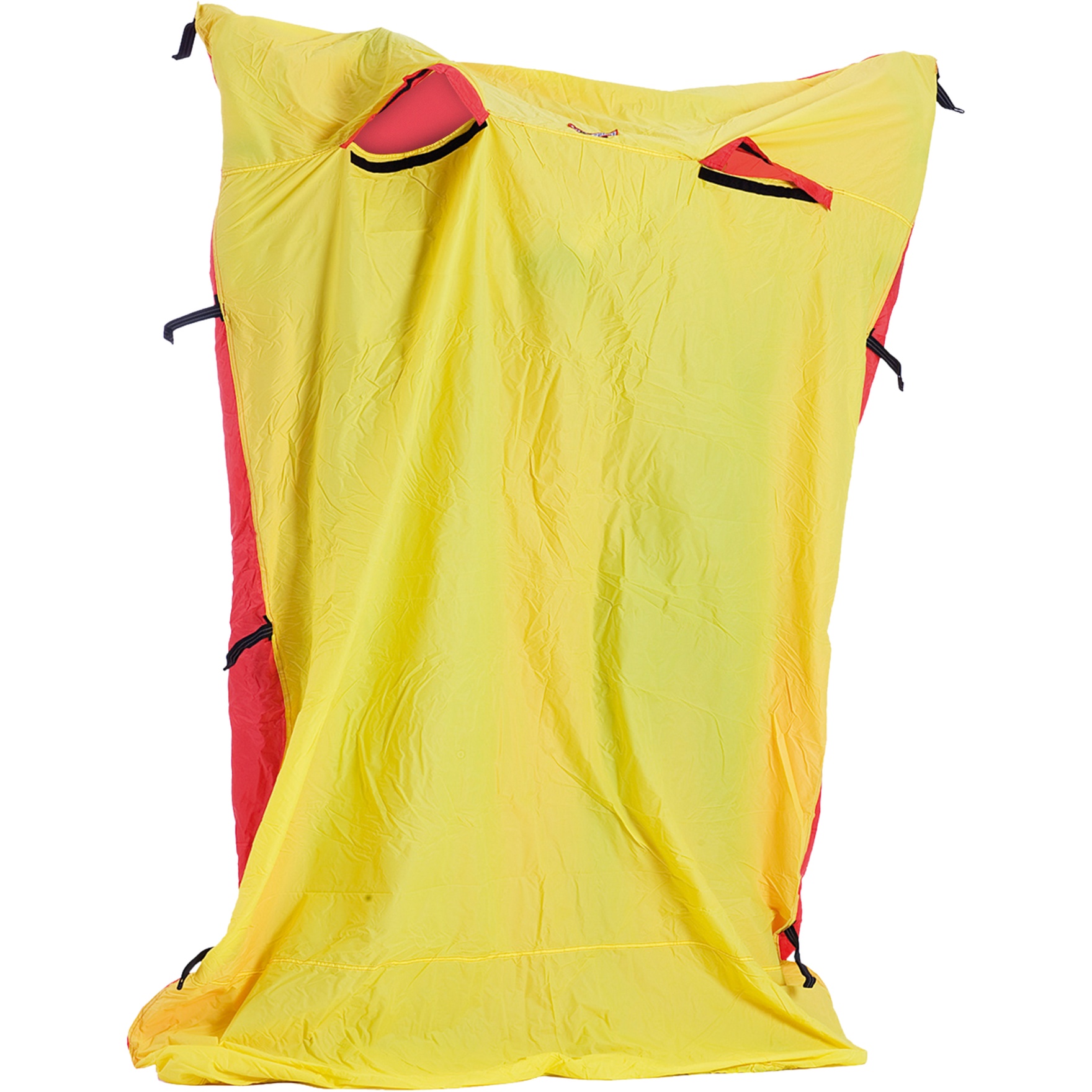 Picture of Helsport Bivy Bag