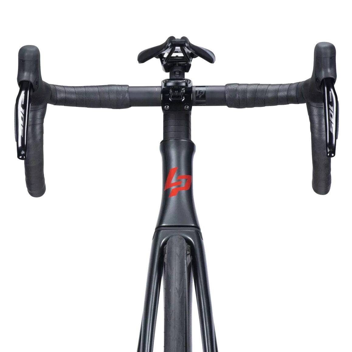 DEMULAX 5ピース自転車ギアリアディレイラーハンガー、Lapierre 
