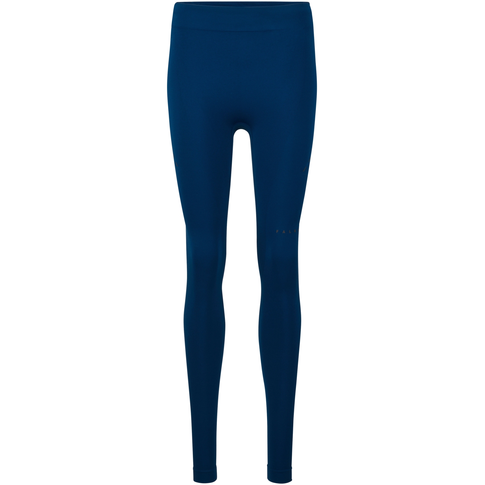 Falke RU Compression Tights Women blue pond 6598