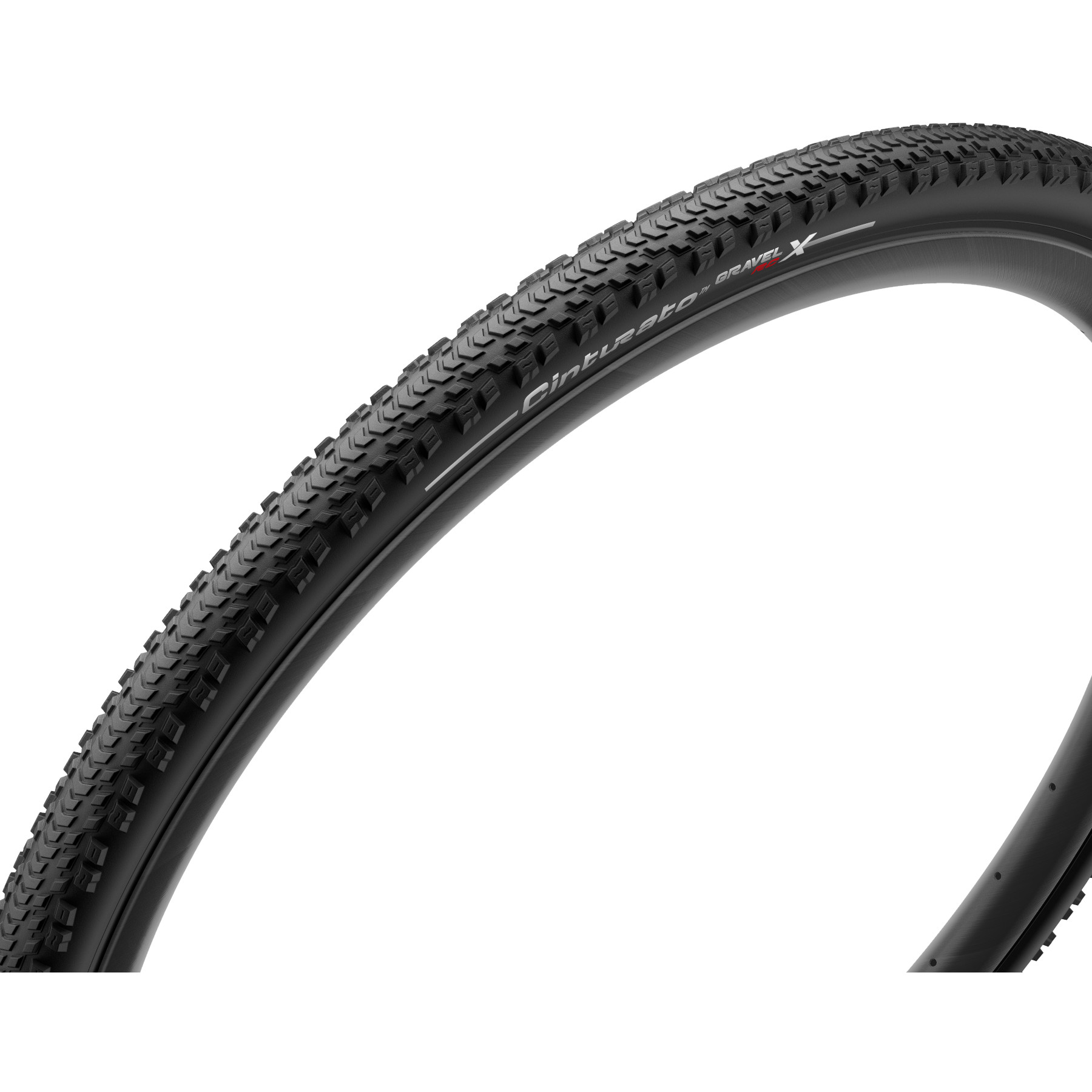 Pirelli CINTURATO™ GRAVEL H ブラック７００×45c CINTURATO™ GRAVEL H | カワシマサイクルサプライ | スポーツ