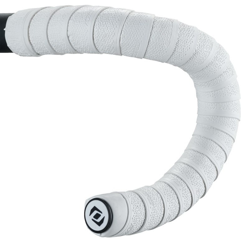 Picture of Syncros Super Thick Bar Tape - white