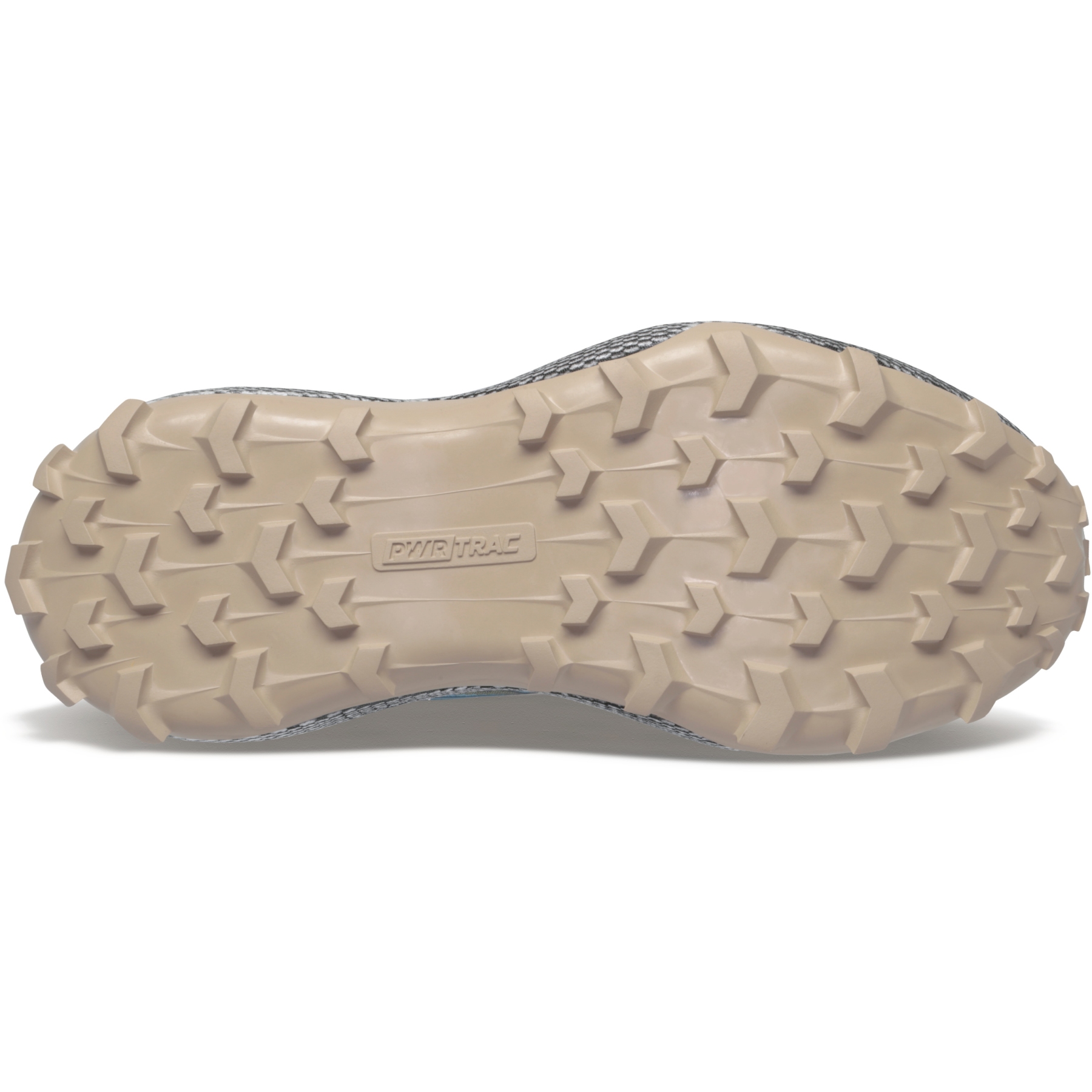 Saucony pants deals womens brown