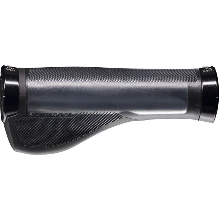 Picture of Bontrager Satellite Isozone Grips