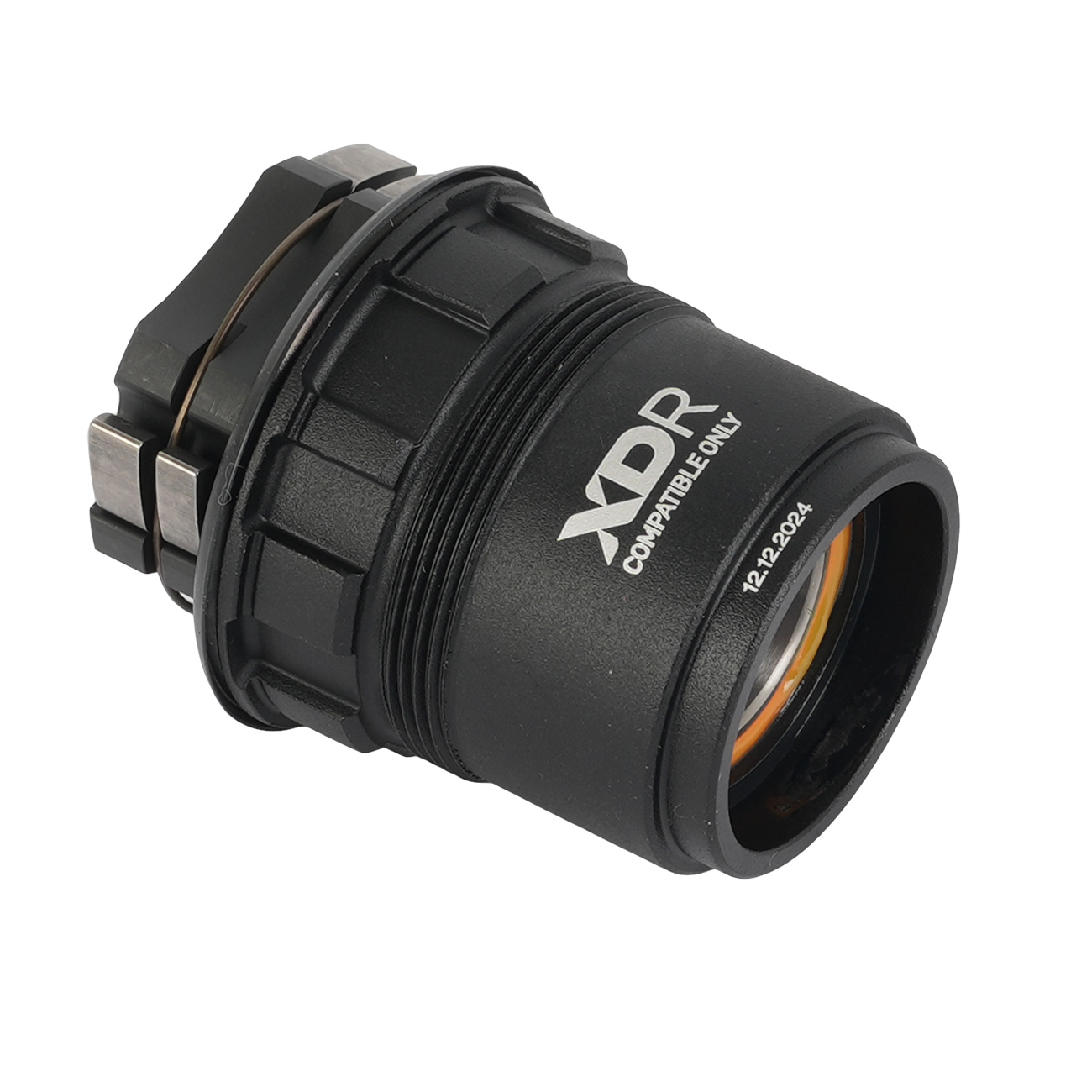 Кузов Cannondale FH-805 XDR Road Freehub - K81010