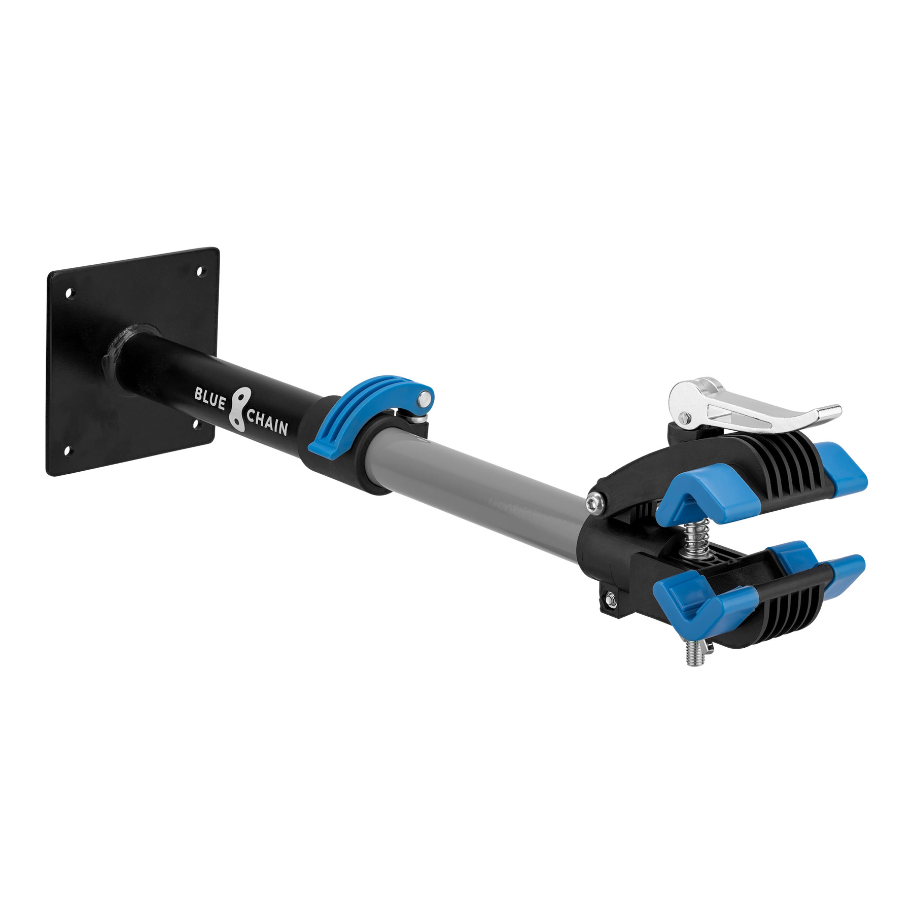 Picture of BLUECHAIN Basic Wall Mount Repair Stand with Clamp