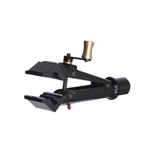 Picture of Unior Bike Tools Pro Shop Clamp for Unior Bike Stands - 1693.1Q