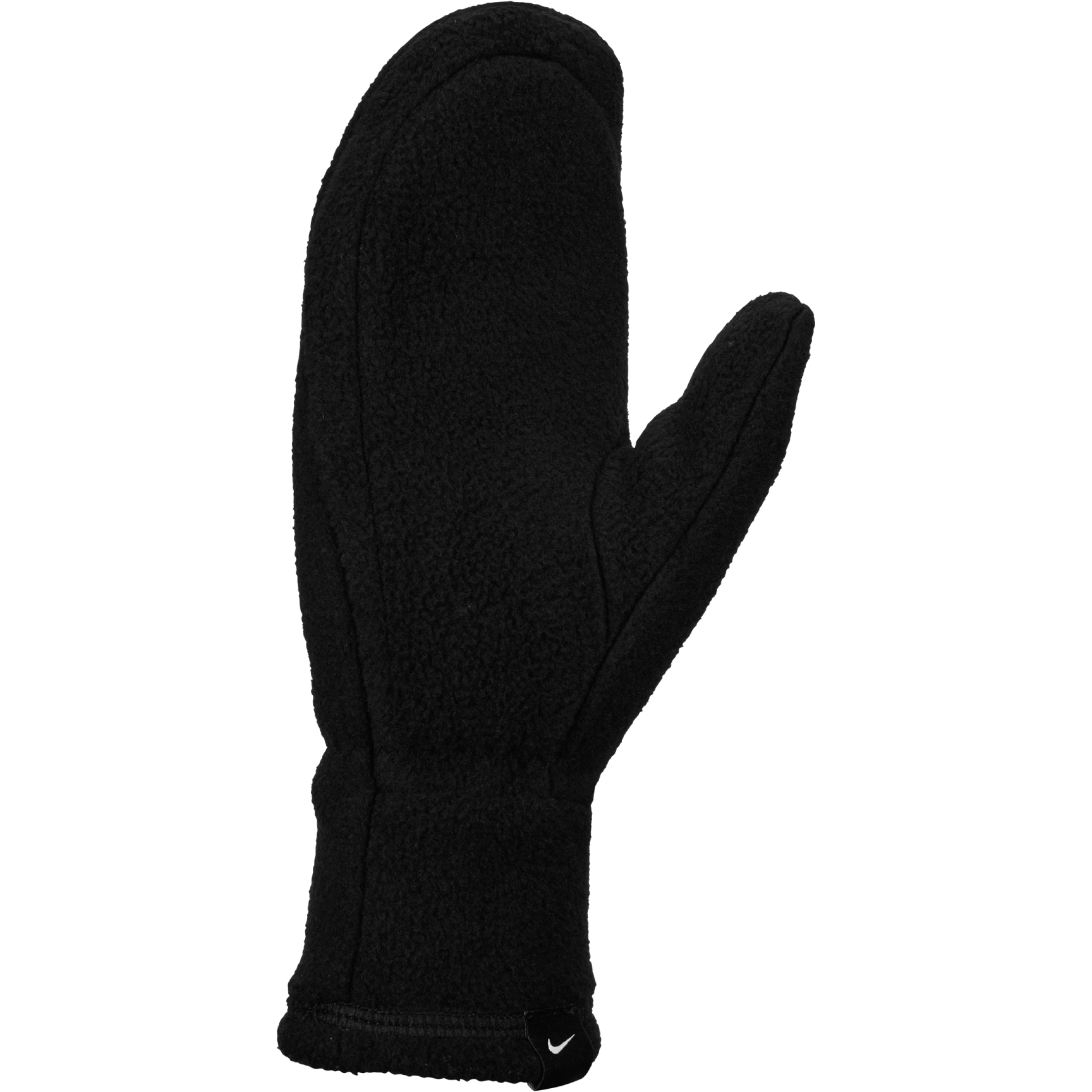 rennrad regenschutz Liusin wasserdichte Fahrrad-Abdeckung, Outdoor-Aufbewahrung, Rennrad, Regenschutz, Motorradabdeckung, Sonnenregen Winddicht für Mountainbike, Rennrad, Motorrad Sport & Freizeit snowboard store atlanta Size:CUSTOM SIZE Anon M2 Perceive Goggle