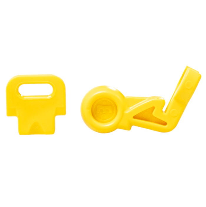Picture of Magura Transport Securing Device for MT C ABS - 2702695