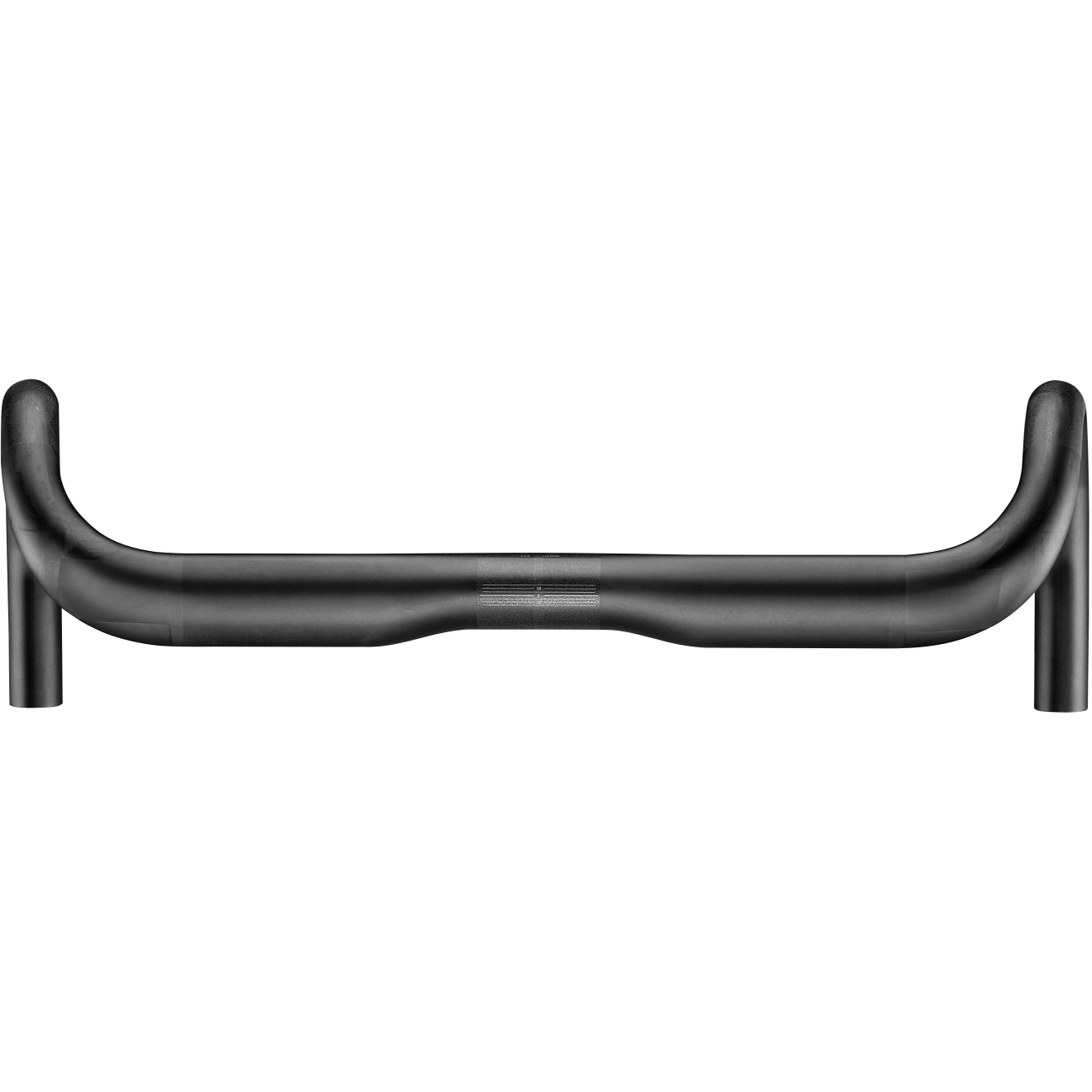 Giant Contact SLR D-Fuse Carbon Handlebar | BIKE24