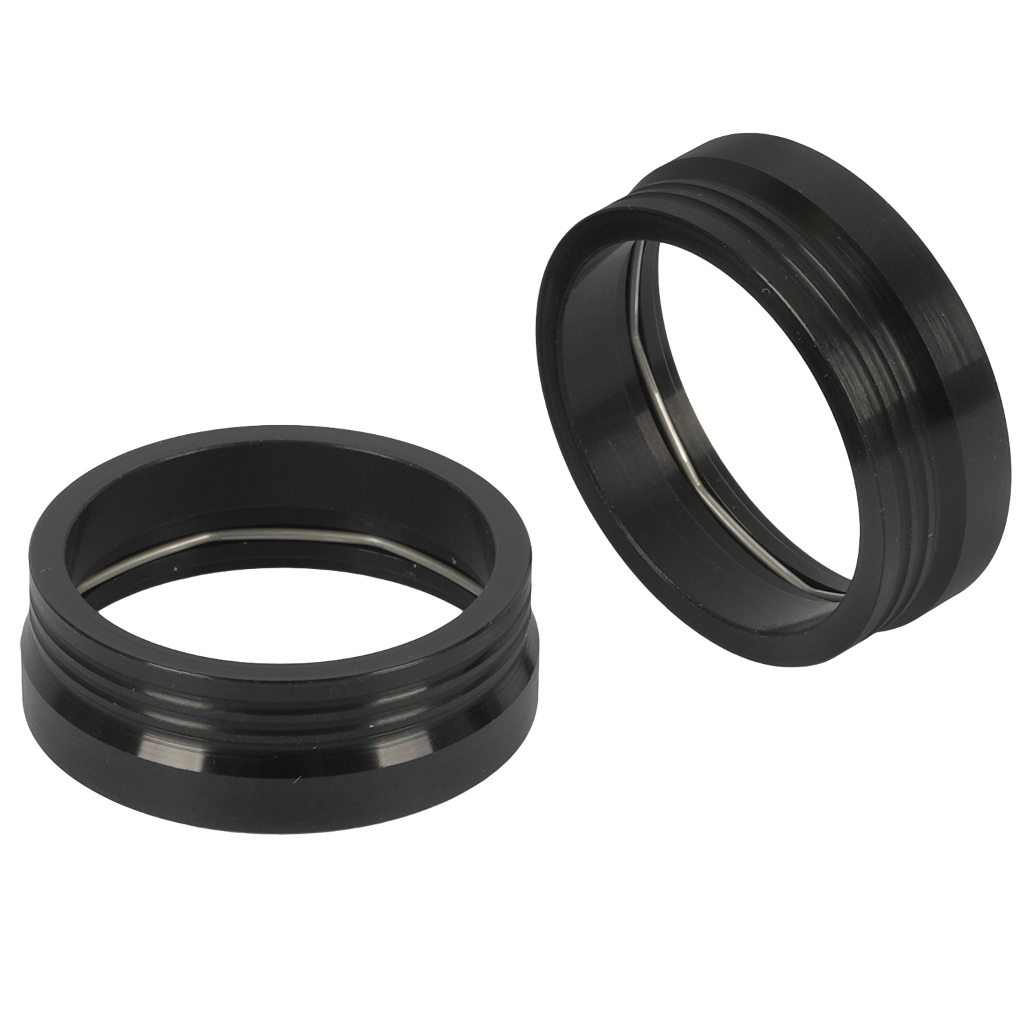 Mavic MTB Axle Adapter - 20x110 - V00162801 | BIKE24