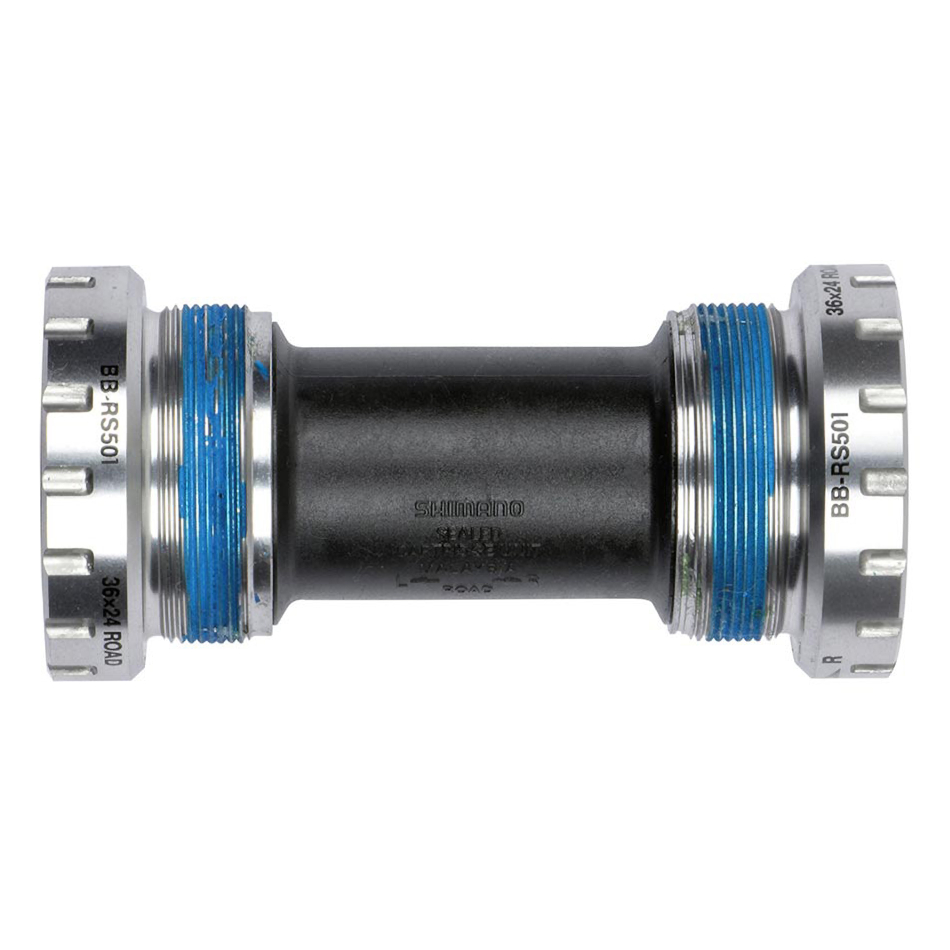 Shimano Dura Ace 7900 Bottom Bracket - Components