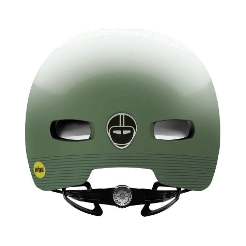 Nutcase zone online helmet