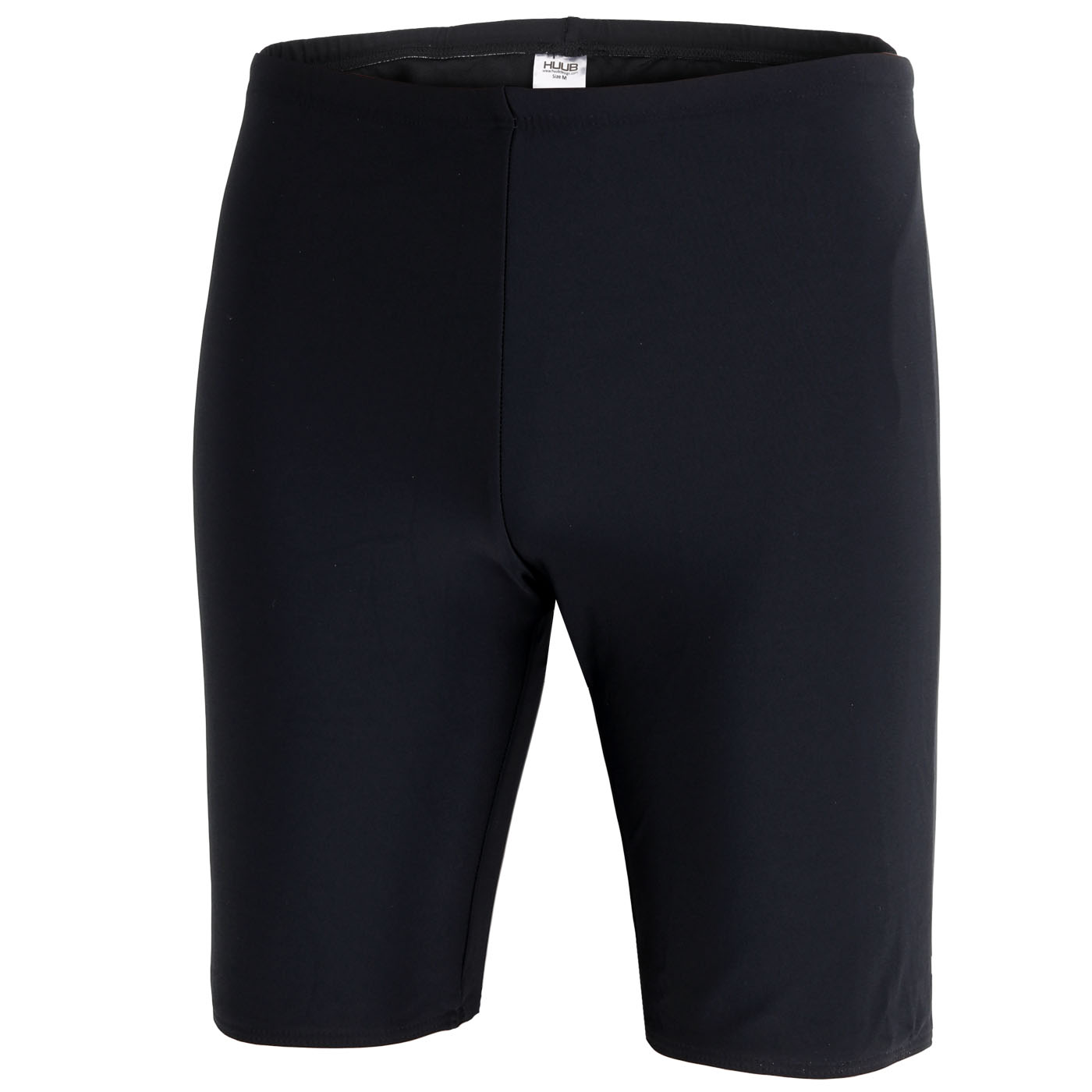 Picture of HUUB Design Original Training Jammer - black