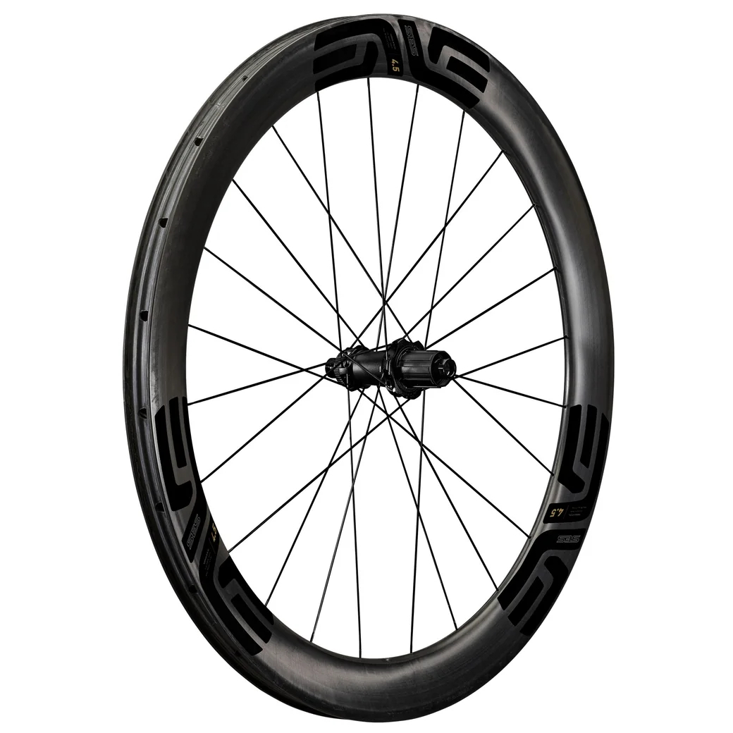 ENVE SES 4.5 - Заднее колесо - 28